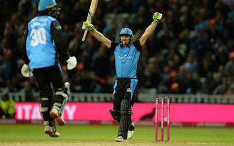 t20 blast betting tips|Best T20 Blast Betting Sites: Top 5 Online Sportsbooks .